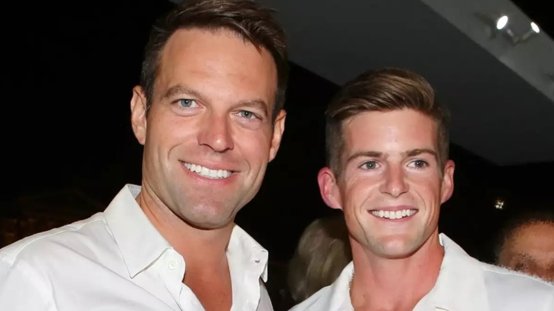 "Κασσελάκης και Τάιλερ πάνε πακέτο, όπως η Τούνη με τον Αλεξάνδρου"