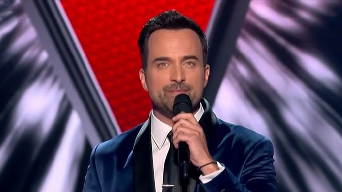 &quot;The Voice&quot; | Τα Live Cross Battles ξεκίνησαν - Οι παίκτες που πέρασαν στον ημιτελικό &amp; τα highlights της βραδιάς