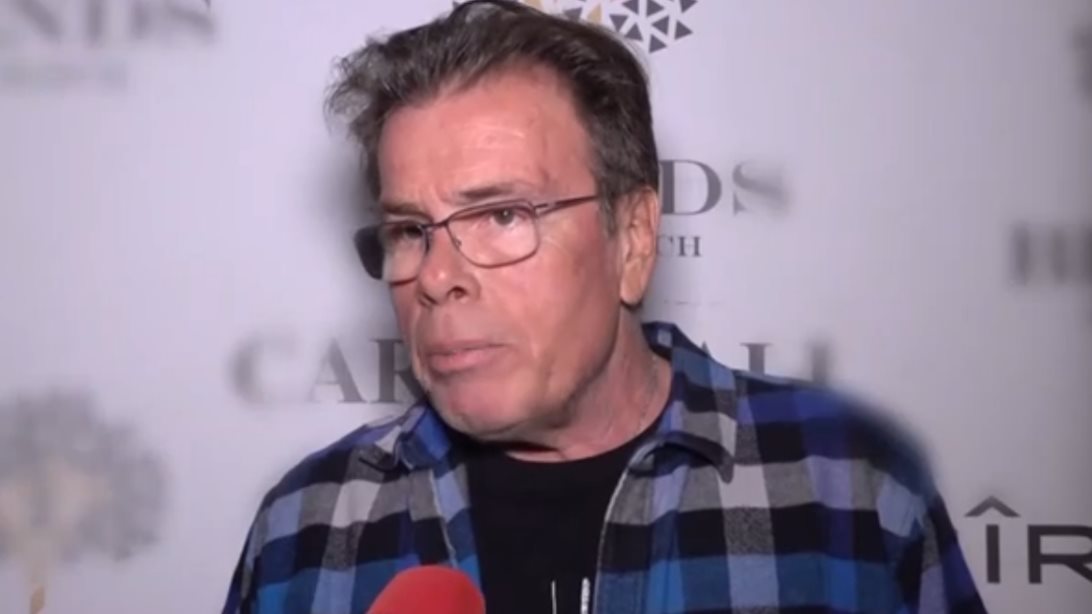 Ο Παπανώτας &quot;καρφώνει&quot; τον Μουτσινά: &quot;Είναι μια τακτική για να δημιουργεί θόρυβο γύρω από το όνομά του&quot;