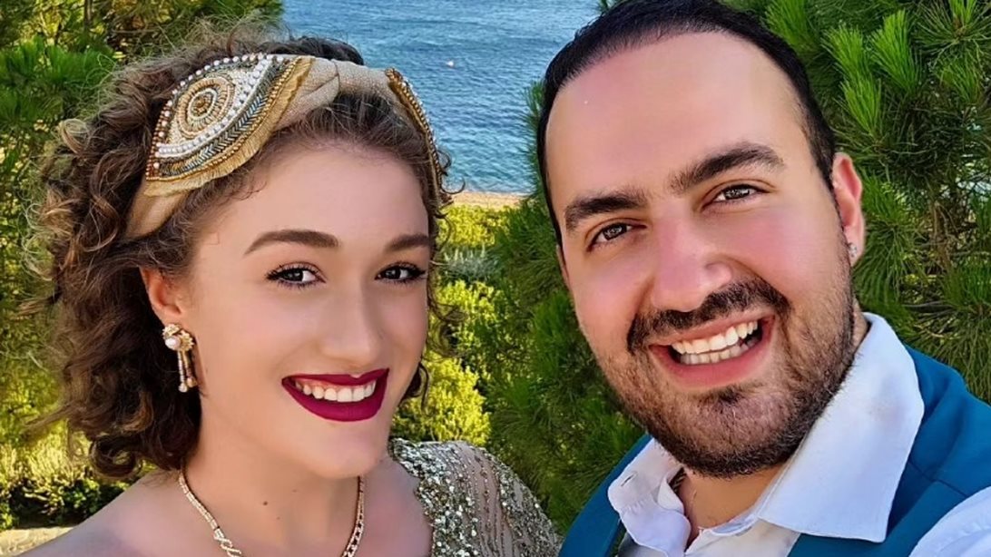 Μαυρίκιος Μαυρικίου: &quot;Τρέχαμε πάλι στην κλινική, η Ιλάειρα είναι σε τραγική κατάσταση&quot;