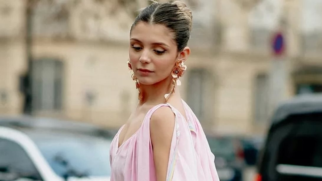 Είσαι καλεσμένη σε γάμο; Ξέρουμε πού να κάνεις το πιο τέλειο μακιγιάζ και μάλιστα εντελώς δωρεάν