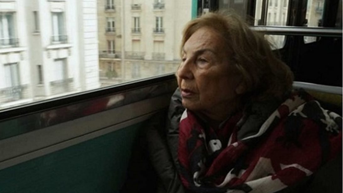 "Η αρραβωνιαστικιά του Αχιλλέα" της Άλκης Ζέη για πρώτη φορά στο θέατρο