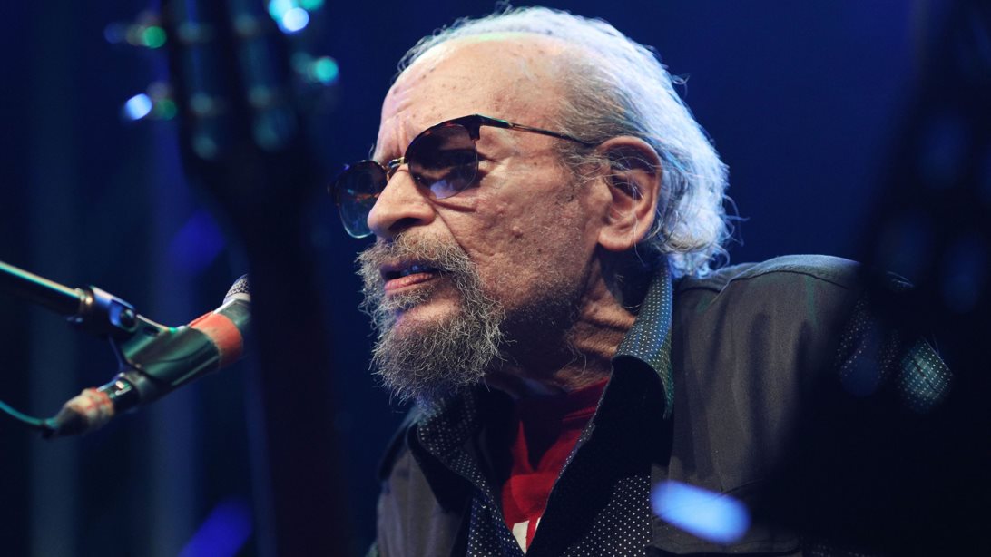 Δημήτρης Πουλικάκος: "Έκανα έξι μήνες φυλακή για τη δήθεν δολοφονία της πρώην συζύγου μου"