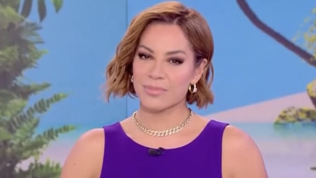 Απασφάλισε η Μαριάντα Πιερίδη για τον Στέφανο Τσιτσιπά: &quot;Είναι για λύπηση, δεν βλέπει κανείς την κραυγή για βοήθεια;&quot;