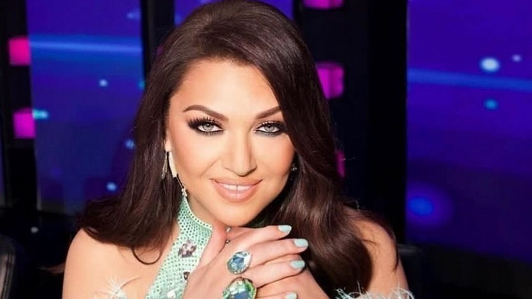 Το μήνυμα της Καίτης Γαρμπή για το νομοσχέδιο των ομόφυλων ζευγαριών – "Συγχαρητήρια Ελλάδα μου χώρα του φωτός"