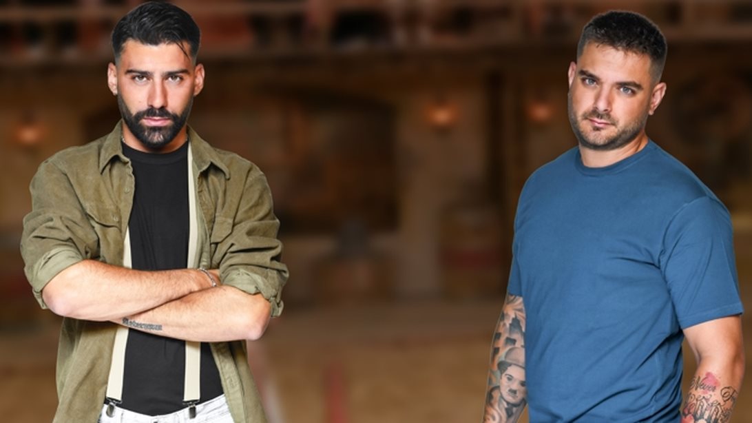 Φάρμα | Ποιος μονομάχος θα καταφέρει να εξασφαλίσει την παραμονή του στη Φάρμα; Όσα θα δούμε απόψε