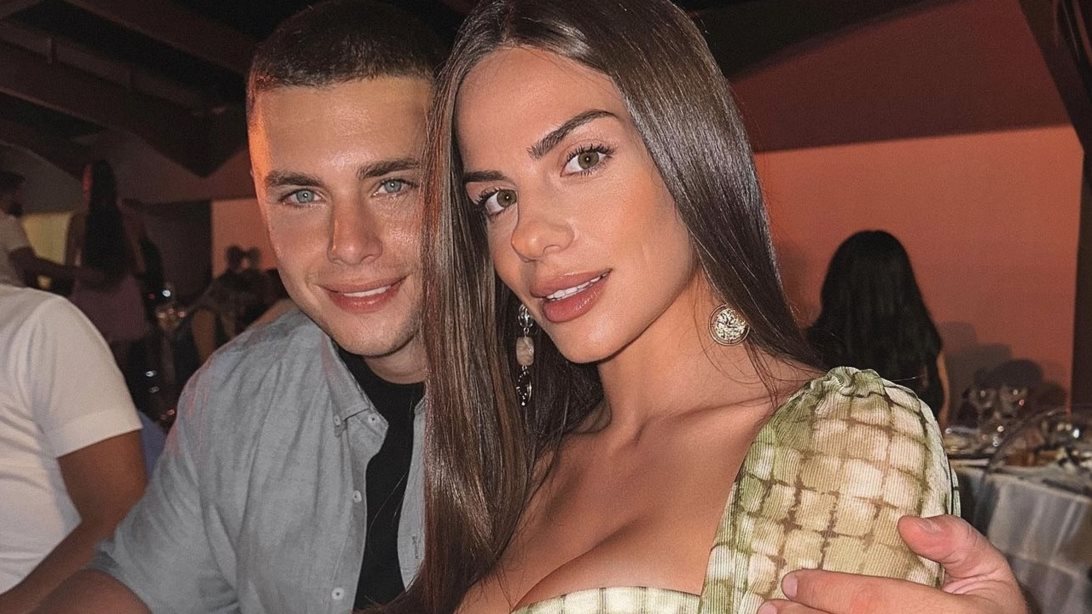 Τα ουρλιαχτά της Σοφίας Φυρού μετά τη φάρσα του Αλέξανδρου Κοψιάλη