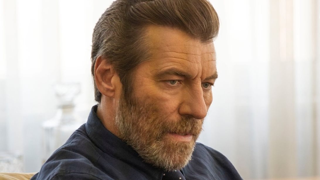 Aide-mémoire | Στον επόμενο τόνο το trending topic θα είναι...