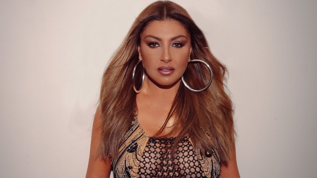 5 Ελληνίδες celebrities που έκαναν πλαστική και το μετάνιωσαν