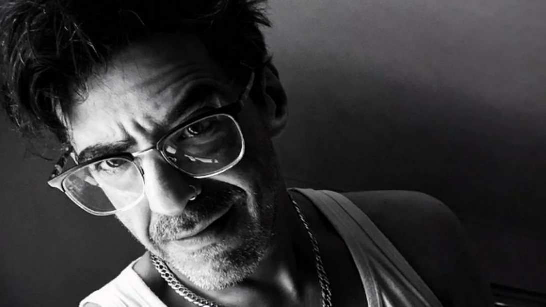 Δύσκολες ώρες για τον Μιθριδάτη