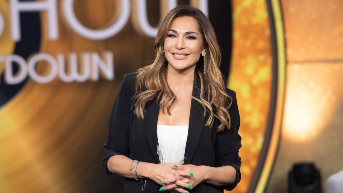 &quot;Chart Show&quot; | Το αφιέρωμα-έκπληξη της εβδομάδας &amp; οι ανατρεπτικοί καλεσμένοι