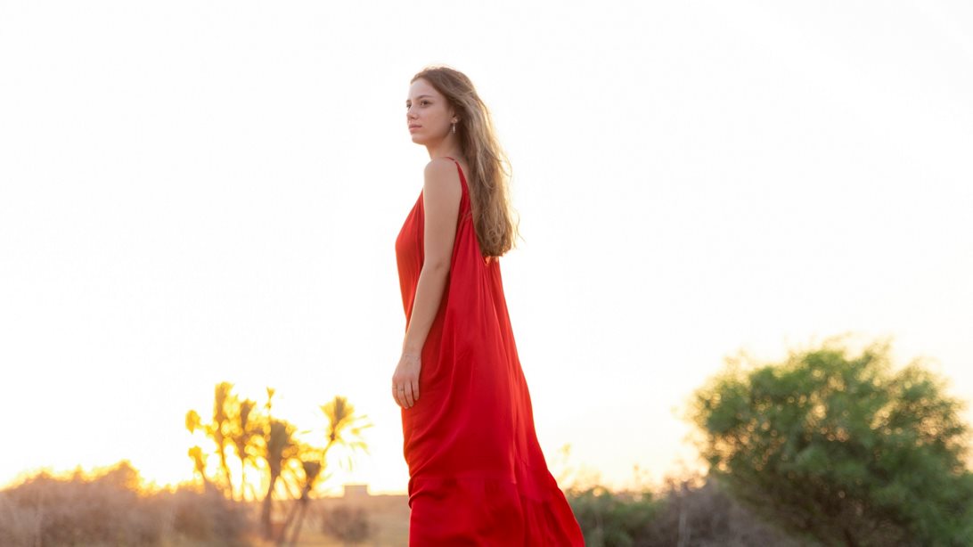 &quot;Η τελευταία ώρα&quot; | Έρχεται στο OPEN - Δείτε το νέο τρέιλερ