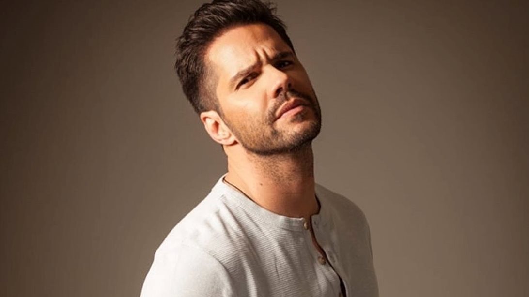 Γιώργος Τσαλίκης | &quot;Απασφάλισε&quot; για τη συνέντευξη Γκουντάρα – Κάκκαβα στο &quot;Πρωινό&quot;: &quot;Ντροπή σας&quot;