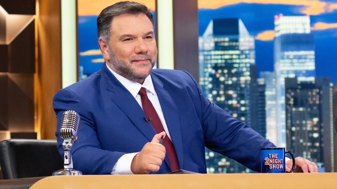 Γρηγόρης Αρναούτογλου: &quot;Είναι το άγχος μη σου συμβεί κάτι και πρέπει να μπεις στο νοσοκομείο και πρέπει να αποχαιρετήσεις κάποιους ανθρώπους που μπορεί να μην τους ξαναδείς&quot;