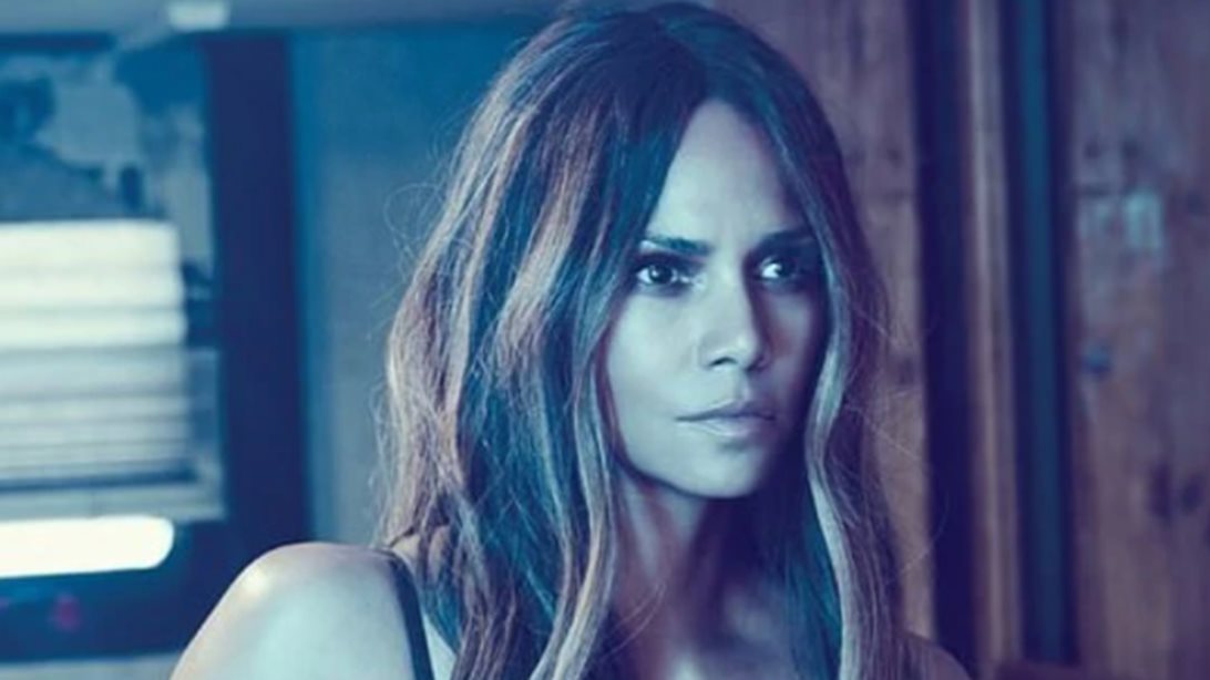 Η Halle Berry ξεκαθαρίζει τα πράγματα για το αν πράγματι παντρεύτηκε