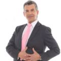 Γιώργος Γερολυμάτος