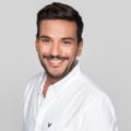 Κώστας Τσουρός