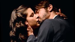 Αυτη η σειρα θα παρει τη θεση του "Αγιου Ερωτα" στον Alpha