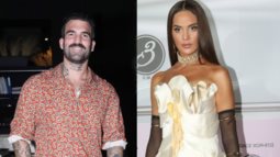 Το τρυφερο σχολιο του Δημητρη Αλεξανδρου σε αναρτηση της Ριας Ελληνιδου