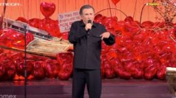 Λαζοπουλος για Καρυστιανου: "Ειναι ολο το συστημα σαπιο, αλλα δεν θελουμε σκεψεις οπισθοδρομησης" [βιντεο]