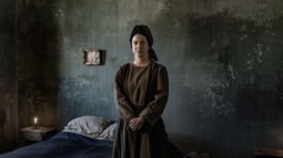 Aide-memoire | Αβολεουρα στο "Real View", διαξιφισμοι στο "ΣΗΜΕΡΑ" &amp; "Αθωοι"... ασηκωτοι