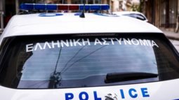 Μεθυσμενος οδηγουσε στο αντιθετο ρευμα στην Ε.Ο. Αθηνων-Θεσσαλονικης - Πηγαινε στη Λαμια για... δικαστηριο