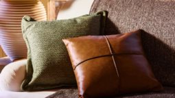 Το τελειο date στο σπιτι: Ενας οδηγος για αρχαριους