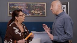 Αυτη η ηθοποιος επιστρεφει στο &quot;Σοι σου&quot;