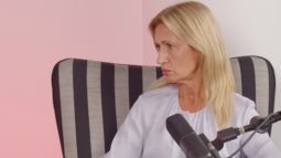 Μαρια Πολυζου: &quot;Οταν ο ιδιος ο πατερας σου σε κακοποιει σεξουαλικα δεν ξερεις που βαδιζεις&quot;