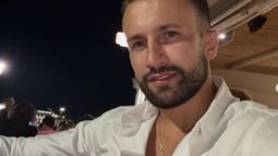 #True Story | Πως ο Γιαννης Τσαλακος τα αφησε ολα για να κατακτησει Manchester