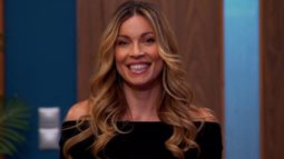 Μαριεττα Χρουσαλα | Με μαγιο ακομη και τον Νοεμβριο