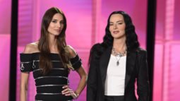 Οι stars του GNTM επιστρεφουν! Οι παλιοι παικτες, το απαιτητικο σετ και η ασυλια στους top 9