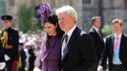 Charles Spencer | Τριτο διαζυγιο για τον αδερφο της πριγκιπισσας Diana