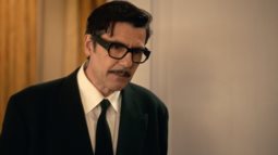 Μονο στο Yupiii! Porto Leone: Ο Βουλγαρης μαθαινει για τη σχεση της Γαληνης και του Γιαμαρη!