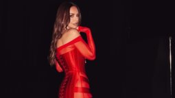 Aide-memoire | Μπεττυ Μαγγιρα επι της αρχης &amp; πριγκιπας Παυλος με ρεκορ τηλεθεασης