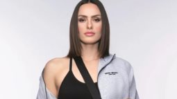 "Δεν ηξερα τι μου επιφυλασσε το μελλον" δηλωνει η Ολγα Νταλλα, 4 χρονια μετα το GNTM