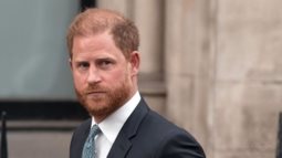 Ο πριγκιπας Harry ανακτα την αστυνομικη του προστασια! Θα παρει επιτελους τα παιδια του στο Ηνωμενο Βασιλειο;