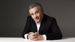 Ποτε επιστρεφει ο Λακης Λαζοπουλος με το δευτερο &quot;Τσαντιρι&quot; της σεζον;