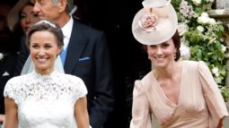 Kate Middleton | Νεο σκανδαλο με ατομο απο το κοντινο της περιβαλλον συγκλονιζει ξανα την βασιλικη οικογενεια