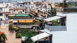 Τα 6 νεα μετρα για φθηνοτερη στεγη