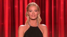 "Το Moments ηταν και μια απαντηση για οσους θελουν τη Ζετα Μακρυπουλια να εχει προβλημα με τον ΑΝΤ1"