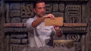 Survivor | Η κακη αποδοση εφερε το φαβορι στη θεση του μονομαχου