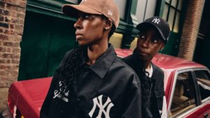 M-Crown: Η νεα εποχη ενος κλασικου