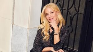 Στο Παρα Πεντε | Θα εμφανιστει η Ζετα Μακρυπουλια στο reunion;