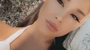 Αriana Grande: Eιναι ερωτευμενη και δεν το κρυβει! Αυτος ειναι ο νεος της συντροφος