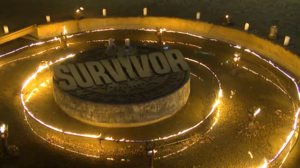Survivor spoiler | Ο παικτης που κερδιζει ασυλια σημερα και ο πρωτος υποψηφιος για αποχωρηση