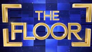 Στον αερα το πρωτο trailer για το &quot;The Floor&quot;