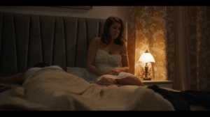 Porto Leone | Ο Γιαμαρης δινει στη Γαληνη ενα ακομη χτυπημα!