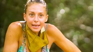 Πανικος στο Survivor για τις κουβερτες: &quot;Η Γεωργια εχει θεματα με τα ισχια της&quot;