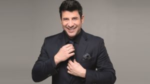 Αλεξης Γεωργουλης: Το ατυχημα &amp; η φωτογραφια με τις πατεριτσες